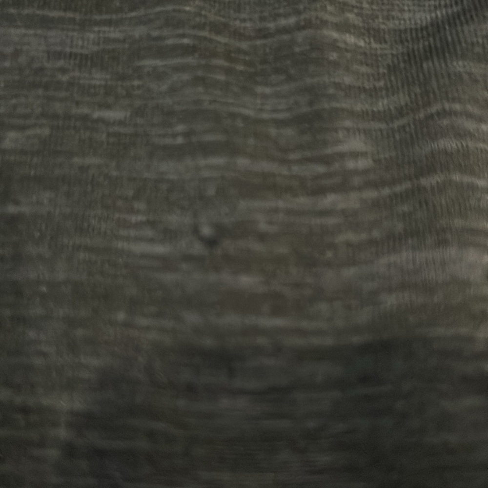 Lululemon Metal Vent Tech Long Sleeve Shirt - Picture 3 of 3